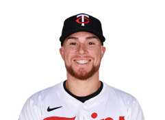 Christian Vazquez