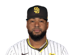 Elias Diaz